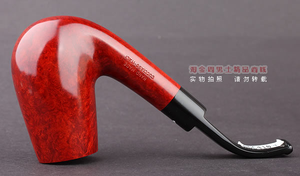 ԭװ���� �������ʦCaminettoʯ�ľ�ֹ��̶� 6����װA6C410-4-4