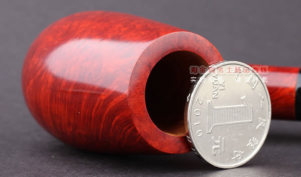 ԭװ���� �������ʦCaminettoʯ�ľ�ֹ��̶� 6����װA6C410-4-5