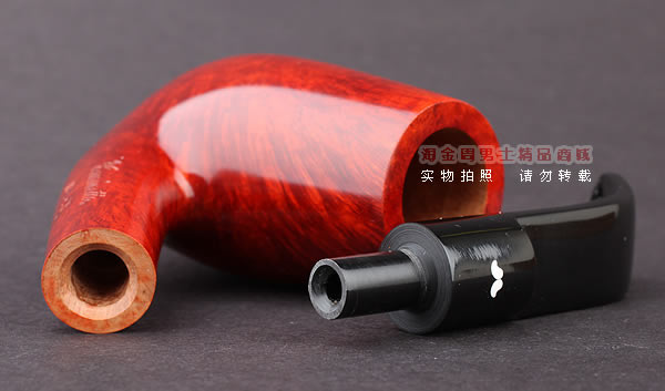 ԭװ���� �������ʦCaminettoʯ�ľ�ֹ��̶� 6����װA6C410-4-6