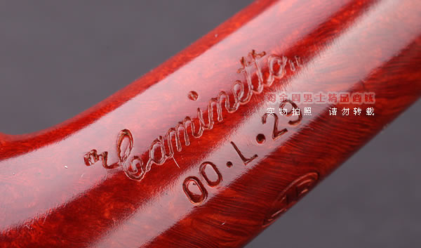 ԭװ���� �������ʦCaminettoʯ�ľ�ֹ��̶� 6����װA6C410-4-7