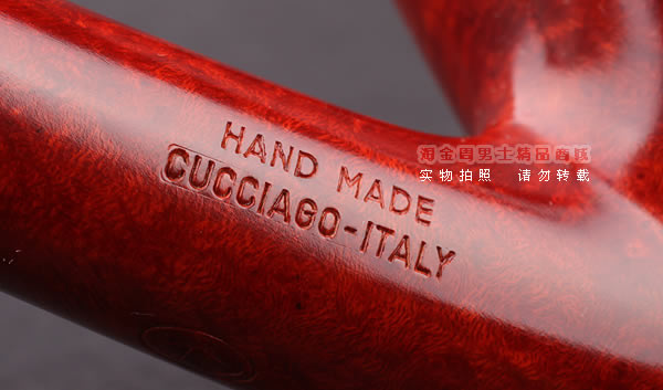 ԭװ���� �������ʦCaminettoʯ�ľ�ֹ��̶� 6����װA6C410-4-8