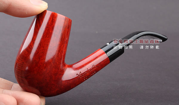 ԭװ���� �������ʦCaminettoʯ�ľ�ֹ��̶� 6����װA6C410-4-9