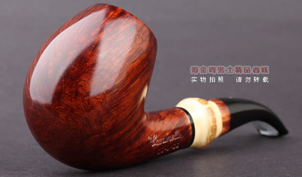 ԭװ���� �������ʦCaminettoʯ�ľ�ֹ��̶� 6����װA6C410B-1