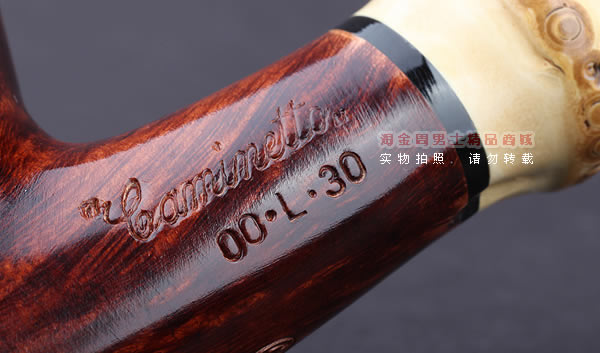 ԭװ���� �������ʦCaminettoʯ�ľ�ֹ��̶� 6����װA6C410B-10