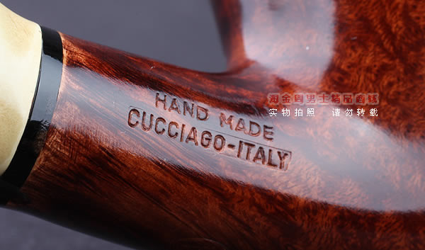 ԭװ���� �������ʦCaminettoʯ�ľ�ֹ��̶� 6����װA6C410B-11