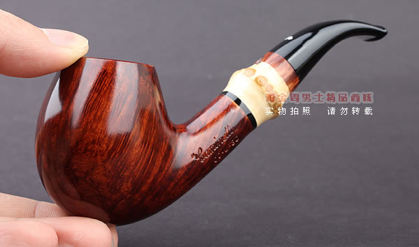 ԭװ���� �������ʦCaminettoʯ�ľ�ֹ��̶� 6����װA6C410B-12