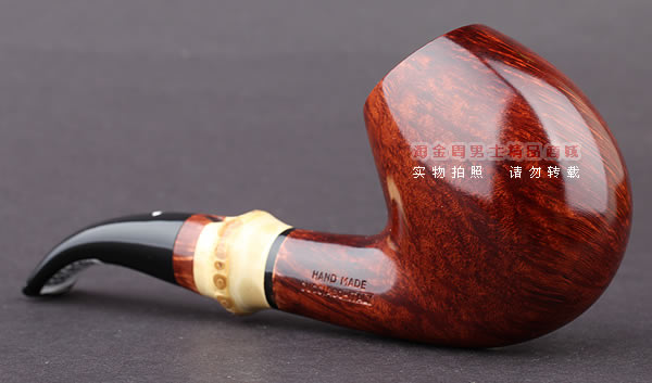 ԭװ���� �������ʦCaminettoʯ�ľ�ֹ��̶� 6����װA6C410B-2