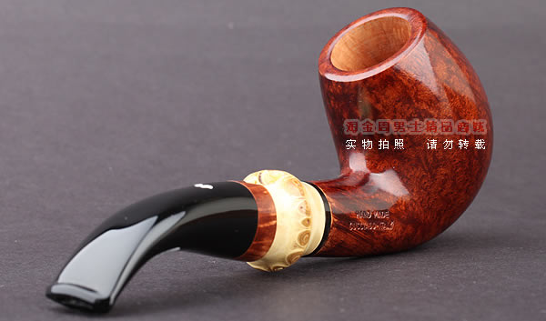 ԭװ���� �������ʦCaminettoʯ�ľ�ֹ��̶� 6����װA6C410B-3