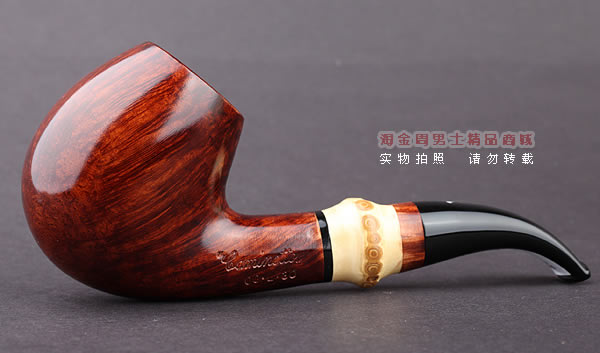 ԭװ���� �������ʦCaminettoʯ�ľ�ֹ��̶� 6����װA6C410B-4