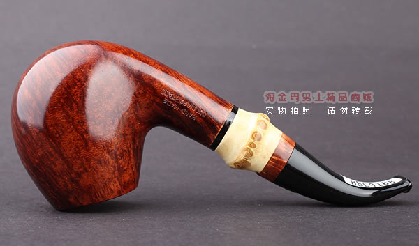 ԭװ���� �������ʦCaminettoʯ�ľ�ֹ��̶� 6����װA6C410B-5