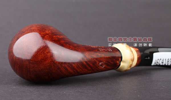 ԭװ���� �������ʦCaminettoʯ�ľ�ֹ��̶� 6����װA6C410B-6