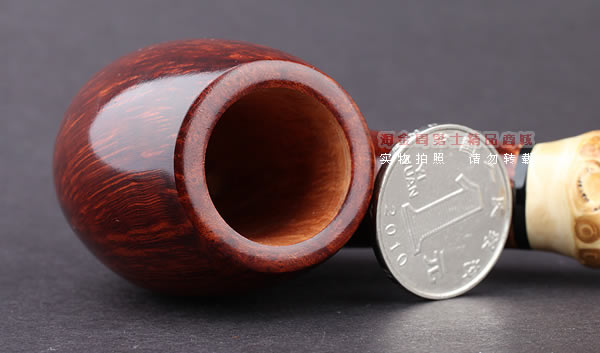 ԭװ���� �������ʦCaminettoʯ�ľ�ֹ��̶� 6����װA6C410B-7