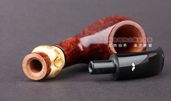 ԭװ���� �������ʦCaminettoʯ�ľ�ֹ��̶� 6����װA6C410B-8