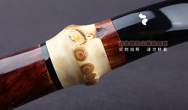 ԭװ���� �������ʦCaminettoʯ�ľ�ֹ��̶� 6����װA6C410B-9