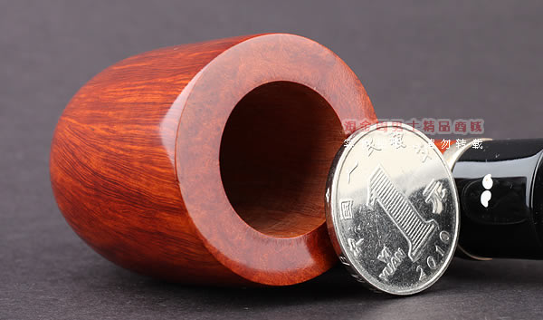 原装进口 意大利大师Caminetto石楠木手工烟斗 6件套装A6C410V-7