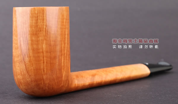 ԭװ���� �������ʦCaminettoʯ�ľ�ֹ��̶� 6����װA6C510-3-1