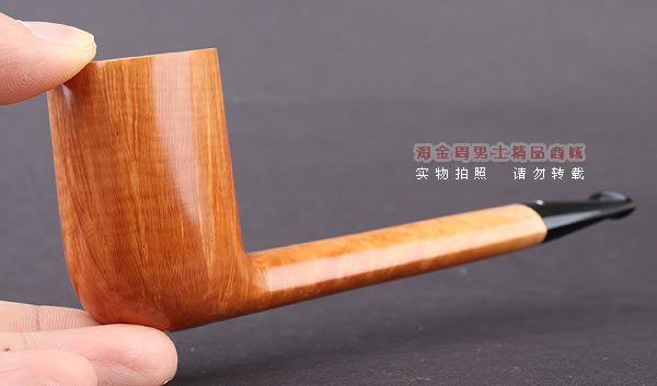 ԭװ���� �������ʦCaminettoʯ�ľ�ֹ��̶� 6����װA6C510-3-10