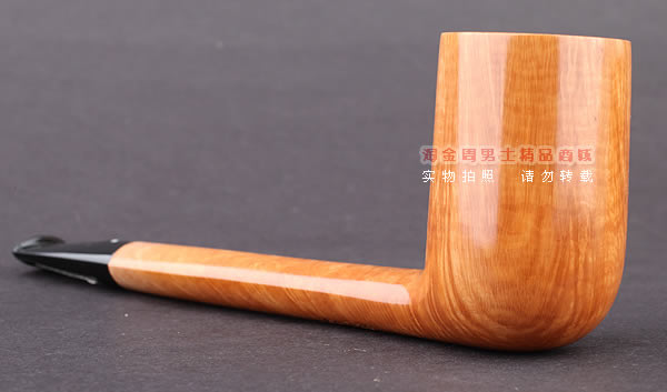 ԭװ���� �������ʦCaminettoʯ�ľ�ֹ��̶� 6����װA6C510-3-2