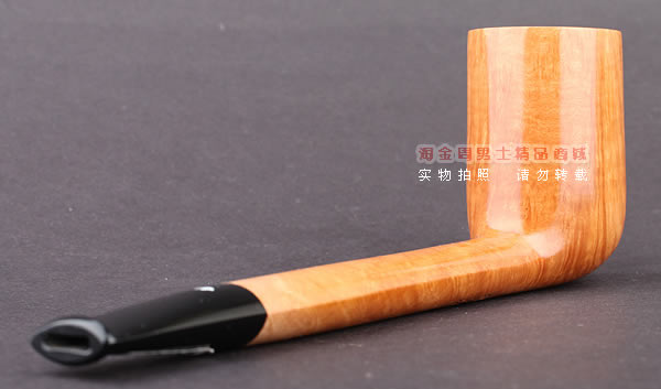 ԭװ���� �������ʦCaminettoʯ�ľ�ֹ��̶� 6����װA6C510-3-3