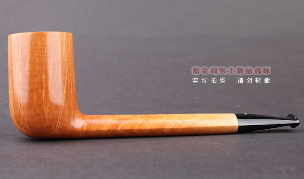 ԭװ���� �������ʦCaminettoʯ�ľ�ֹ��̶� 6����װA6C510-3-4