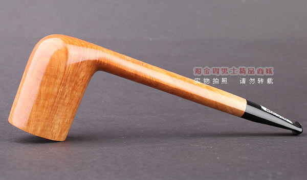 ԭװ���� �������ʦCaminettoʯ�ľ�ֹ��̶� 6����װA6C510-3-5