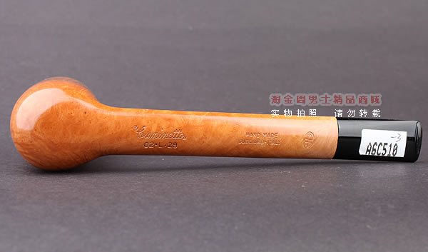 ԭװ���� �������ʦCaminettoʯ�ľ�ֹ��̶� 6����װA6C510-3-6