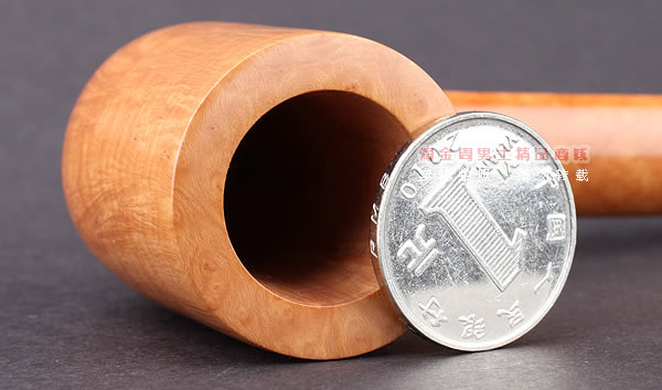 ԭװ���� �������ʦCaminettoʯ�ľ�ֹ��̶� 6����װA6C510-3-7