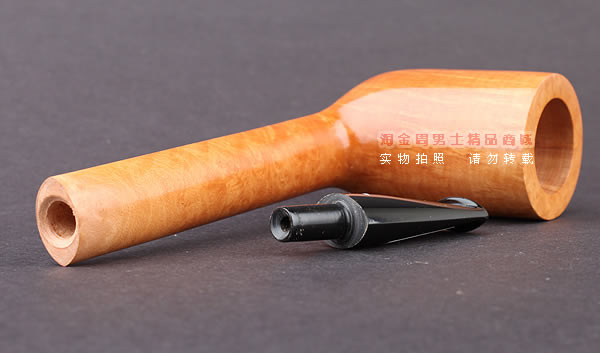 ԭװ���� �������ʦCaminettoʯ�ľ�ֹ��̶� 6����װA6C510-3-8