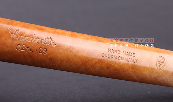 ԭװ���� �������ʦCaminettoʯ�ľ�ֹ��̶� 6����װA6C510-3-9