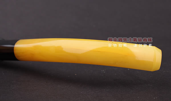 原装进口 奥地利Strambach海泡石葫芦烟斗 6件套装S01-7