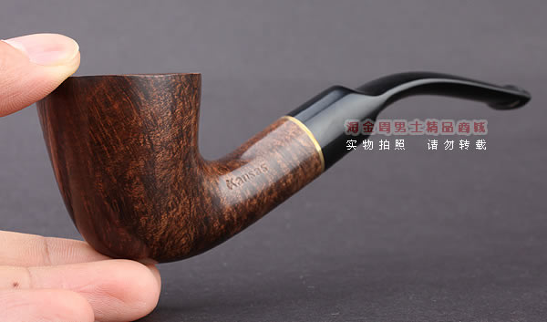 �����̾� ��Ʒϣ��Kansasʯ�ľ�̶� �ؼ�������װK48-9