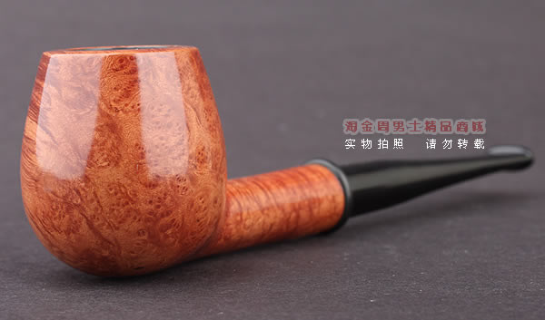 ԭװ��Ʒ ���ô�Silver Castle SC����ʯ�ľ�ֹ��̶�GA23-1