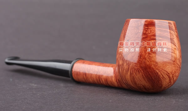 ԭװ��Ʒ ���ô�Silver Castle SC����ʯ�ľ�ֹ��̶�GA23-2