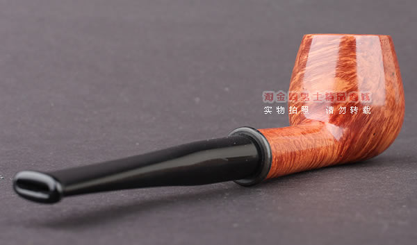 ԭװ��Ʒ ���ô�Silver Castle SC����ʯ�ľ�ֹ��̶�GA23-3