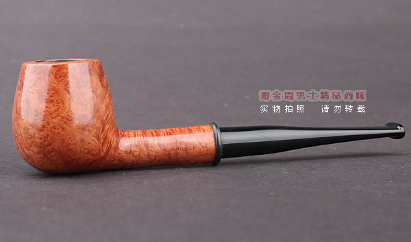 ԭװ��Ʒ ���ô�Silver Castle SC����ʯ�ľ�ֹ��̶�GA23-4