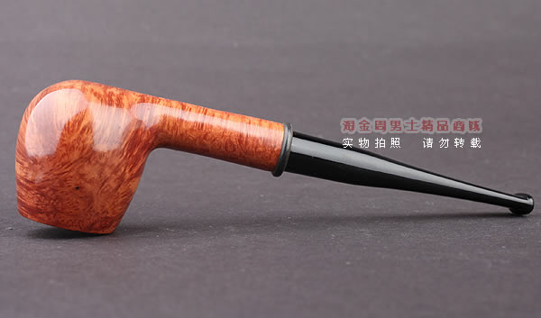 ԭװ��Ʒ ���ô�Silver Castle SC����ʯ�ľ�ֹ��̶�GA23-5