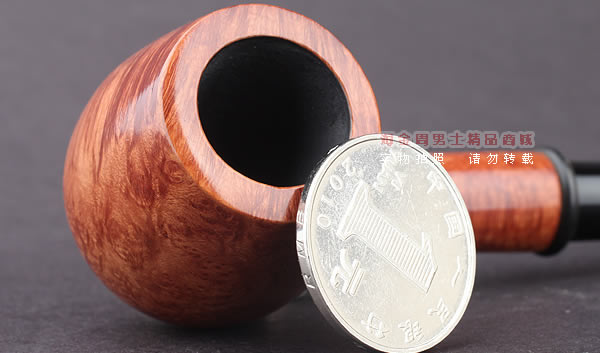 ԭװ��Ʒ ���ô�Silver Castle SC����ʯ�ľ�ֹ��̶�GA23-6