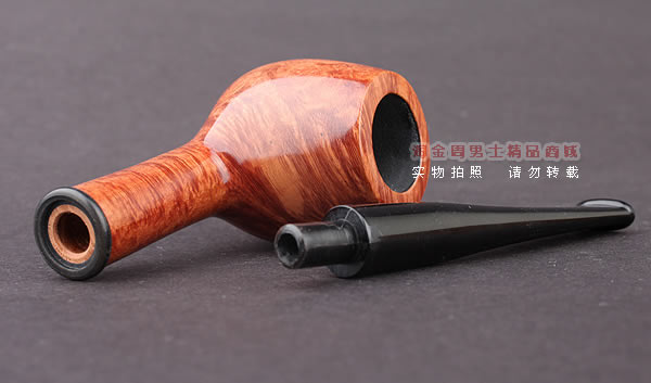 ԭװ��Ʒ ���ô�Silver Castle SC����ʯ�ľ�ֹ��̶�GA23-7