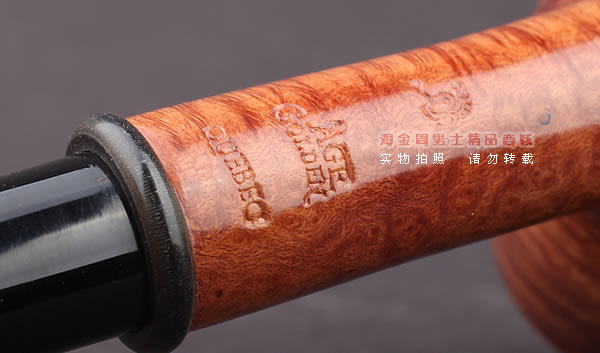 ԭװ��Ʒ ���ô�Silver Castle SC����ʯ�ľ�ֹ��̶�GA23-8