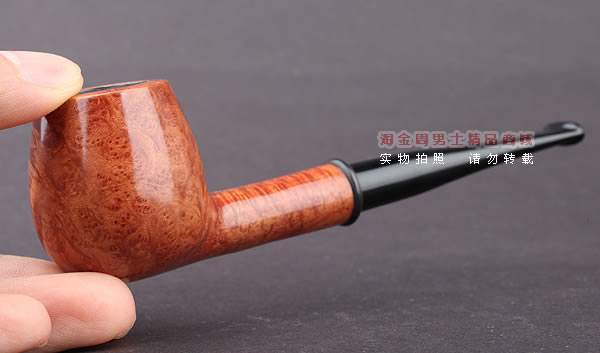 ԭװ��Ʒ ���ô�Silver Castle SC����ʯ�ľ�ֹ��̶�GA23-9