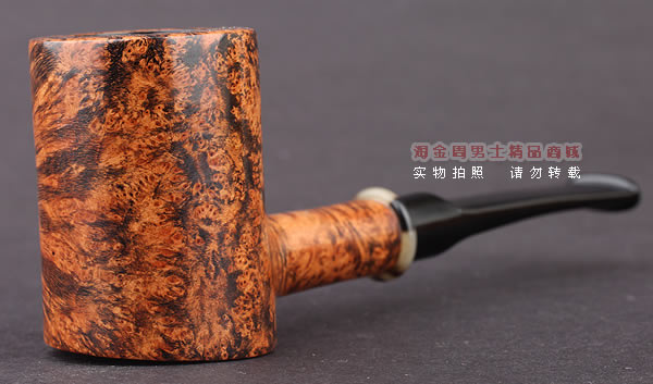 ԭװ��Ʒ ���ô�Silver Castle SC����ʯ�ľ�ֹ��̶�GA25-1