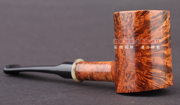 ԭװ��Ʒ ���ô�Silver Castle SC����ʯ�ľ�ֹ��̶�GA25-2