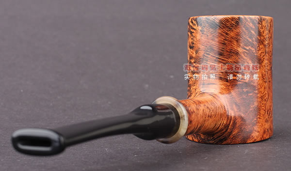 ԭװ��Ʒ ���ô�Silver Castle SC����ʯ�ľ�ֹ��̶�GA25-3