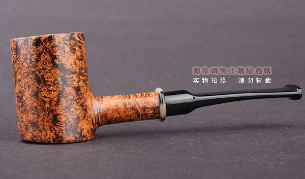 ԭװ��Ʒ ���ô�Silver Castle SC����ʯ�ľ�ֹ��̶�GA25-4