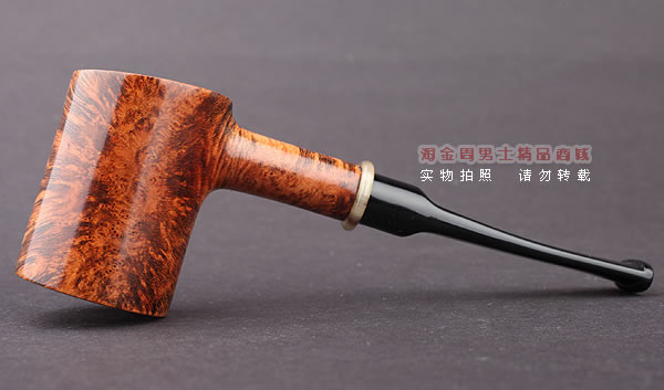 ԭװ��Ʒ ���ô�Silver Castle SC����ʯ�ľ�ֹ��̶�GA25-5