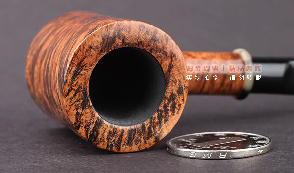 ԭװ��Ʒ ���ô�Silver Castle SC����ʯ�ľ�ֹ��̶�GA25-6