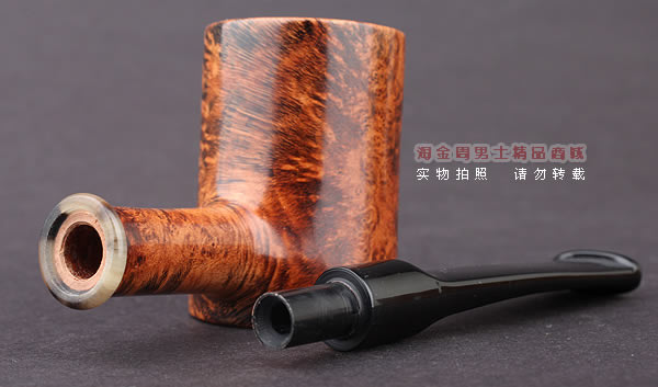 ԭװ��Ʒ ���ô�Silver Castle SC����ʯ�ľ�ֹ��̶�GA25-7