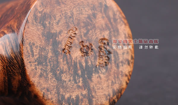 ԭװ��Ʒ ���ô�Silver Castle SC����ʯ�ľ�ֹ��̶�GA25-8