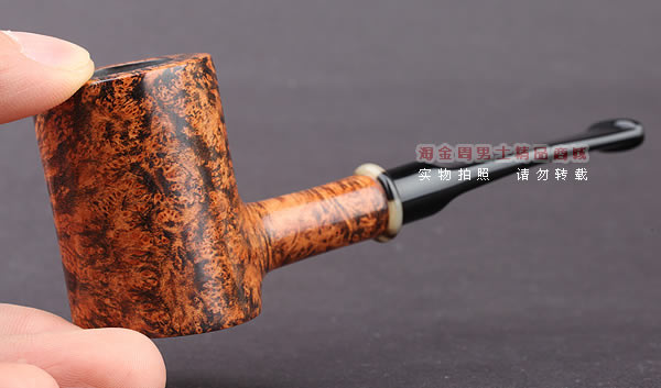 ԭװ��Ʒ ���ô�Silver Castle SC����ʯ�ľ�ֹ��̶�GA25-9