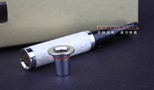 原装进口 德国丹尼古特denicotea烟嘴礼盒 男女通用 送滤芯PB-002-4